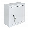 Dressings cabinet