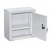 Dressings cabinet