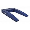Rondat mat Standard