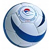HANDI LIFE SPORT Blue Flame football for the blind
