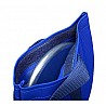 Discus Carrying Case