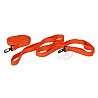 pedalo® textile band Power