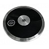 Carbon competition discus