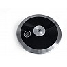 Carbon competition discus