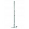 High jump stand, 3.00 m (pair)