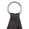 Kids punching bag Mini Shark