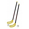BENZ Floorball stick MIniset EXCALIBUR