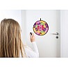 Velcro dartboard YOUNGSTER 
