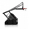 Schelde SAM 3x3