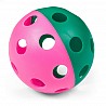 Scoop Playset replacement ball