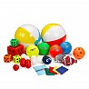 SwingFun Set
