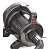 ZORB® professional electric pump BSB1200