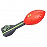 Nerf AERO HOWLER throwing missile
