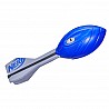 Nerf AERO HOWLER throwing missile