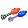 Nerf AERO HOWLER throwing missile