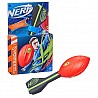 Nerf AERO HOWLER throwing missile