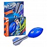 Nerf AERO HOWLER throwing missile