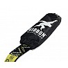 Slackline Gibbon Jibline