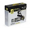 Slackline Gibbon Jibline