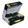 Slackline Gibbon Jibline