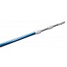 Telescopic rod 2-piece