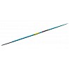 Nordic competition javelin Viking, 500 g - 40 m