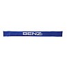 BENZ Cover for gymnastic benches