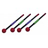 Rollbrett paddle (Set of 4)
