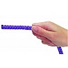 PROGYM Gymnastic rope 3 m