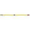 Competition jump bar