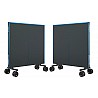 Table Tennis desk Joola OUTDOOR J500A