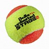 Methodology tennis balls stage 2
