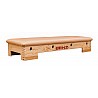 Vaulting box lid Complett series