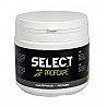 ProfCare resin