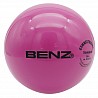 BENZ Gymnastics ball 6" Ø 16 cm