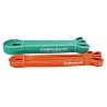 TheraBand High Resistance Band, set of 2, light
