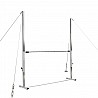 exercise Bar