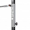 exercise Bar