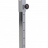 exercise Bar