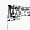 Table tennis net Joola Snapper mounting