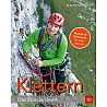 Book Perwitzschky, climbing - The standard work