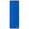 PROGYM exercise mat