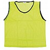 marking vest