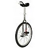 Unicycle OnlyOne 20 "