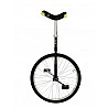 Unicycle OnlyOne 20 "