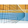 Volleyball net (per meter) 2.3mm 