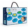 Memory diving game