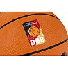 Basketball DBB Rebound