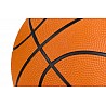 Basketball DBB Rebound
