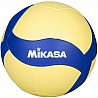 Mikasa Volleyball VS123W